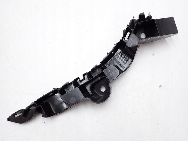 фото №1, Ковзун кріплення бампера лівий зад 6f0807393b 6f0807393 seat ibiza v 6f 23r