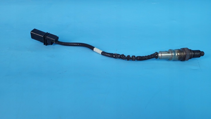 фото №8, Kia sorento iv 23r 2.2 crdi лямбда-зонд 39350-2r000