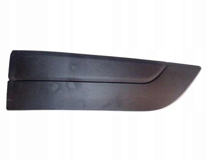 фото №1, Iveco daily 14 планка ременя передньої 5801847132