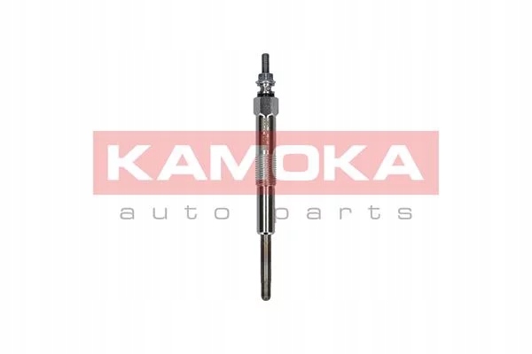 фото №2, Kamoka свічки żarowe opel astra g h j combo corsa c d meriva a b vectra c