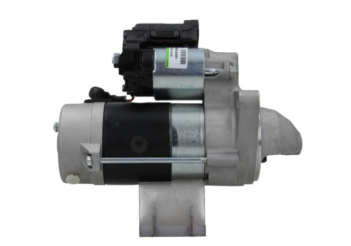 фото №9, Стартер do subaru trezia toyota auris urban verso yaris