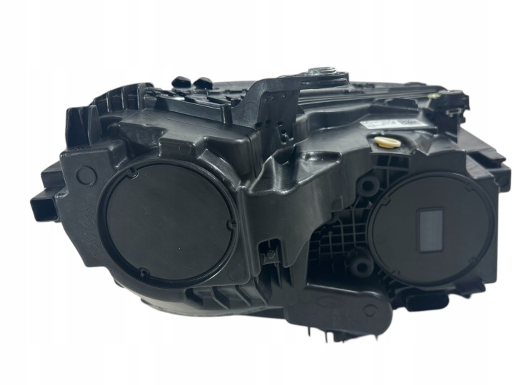 фото №10, Mercedes glc w254 фара ліва права led performance a2549064001 a2549063901