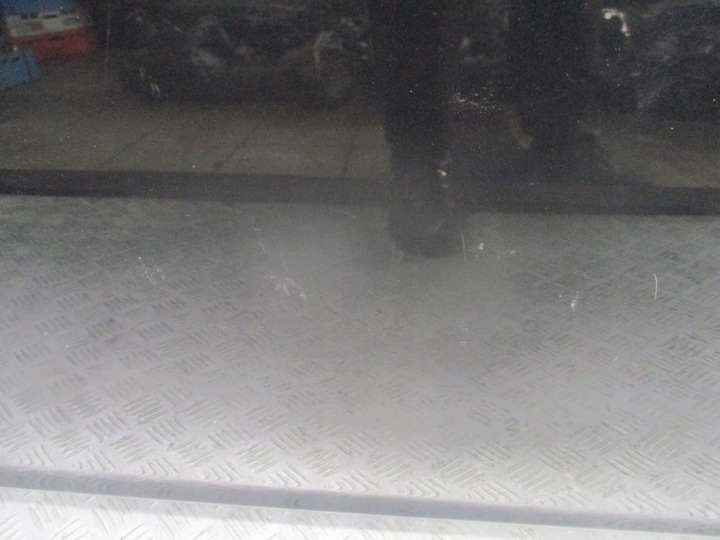 фото №5, Дверь правые перед opel corsa c z20r