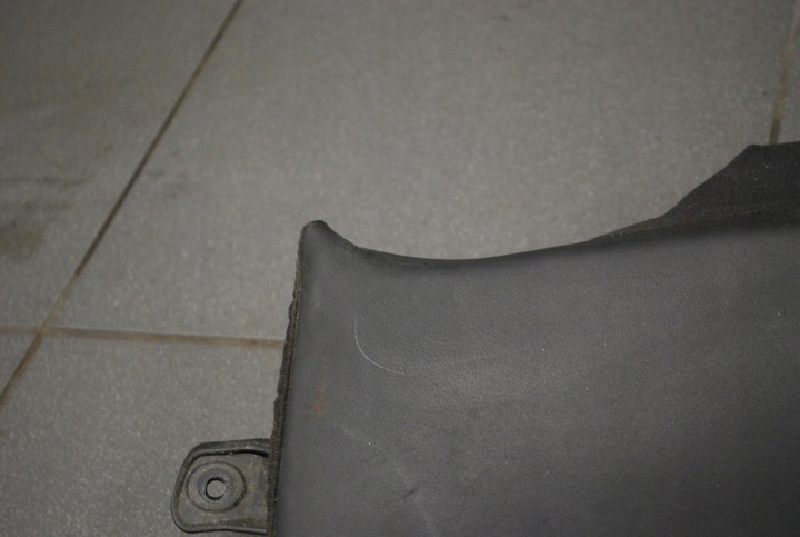 фото №9, Боковина сиденья зад audi a5 sportback soul 8t0857791