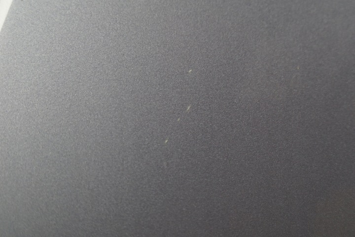 фото №12, Капот крышка двигателя audi a8 d3