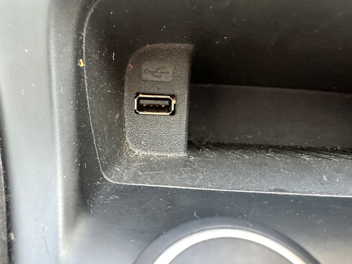 фото №5, Ford focus mk3 рестайлінг рамка консолі f1eb-a044h83