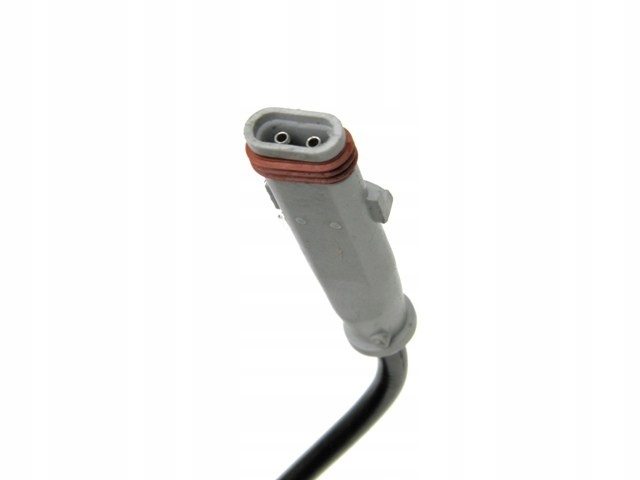 фото №3, Ступиця колеса перед opel signum ch51000001- 03- vectra c