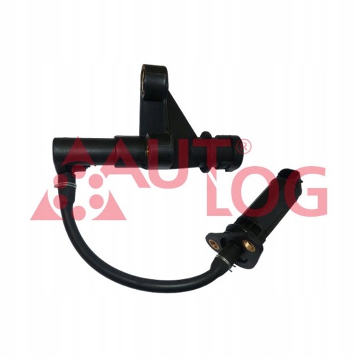 фото №3, Датчик рівня масла autlog as5144