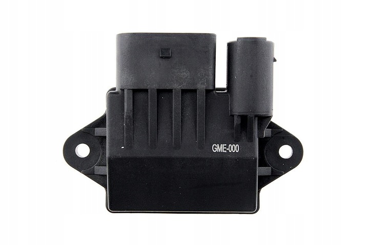 фото №8, Блок управления свечей накаливания mercedes w204 w211 w164