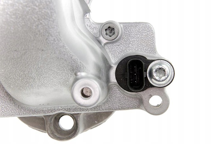 фото №9, Nty колектор всмоктуючий