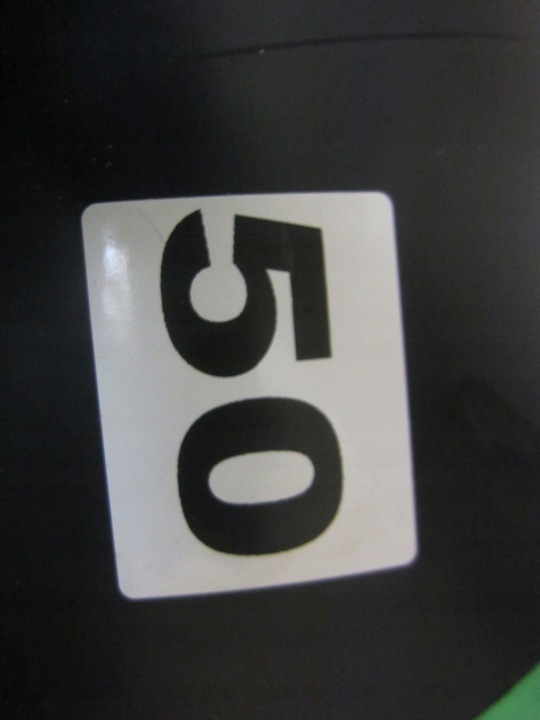 фото №16, Bmw e70 x5 оббивка двері правий лівий зад боковина обшивки pod ролети чорні