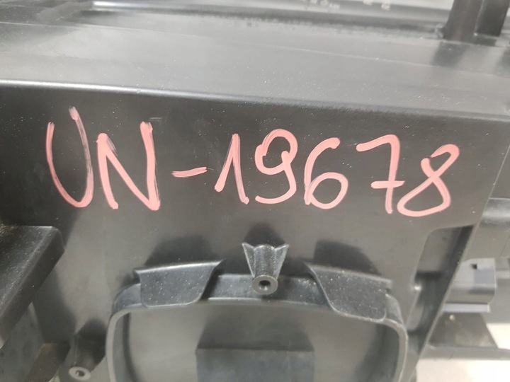 фото №13, Audi q4 89a etron e-tron лампа правая передняя правые перед полный led идеальная