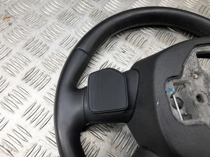 фото №12, Audi a8 s8 d4 4h 2013 перед сторона ліва керма