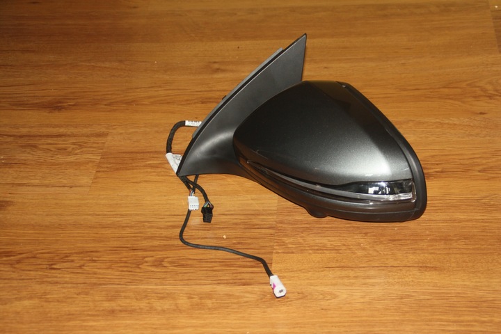 фото №8, Gla h247 247 камера a0009055505 складний фотохромний 9+7+1