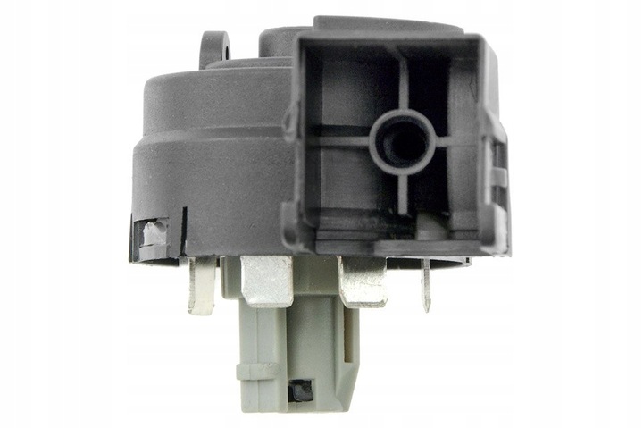 фото №12, Роз'єм замок запалювання opel astra f 1992-,combo 1994-,corsa b 1999-,omega b 1994-,