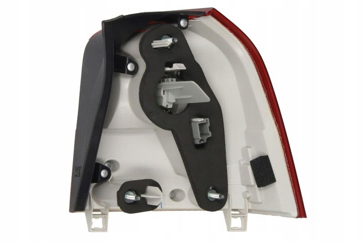 фото №1, Лампы задние tyc 11-12298-06-2