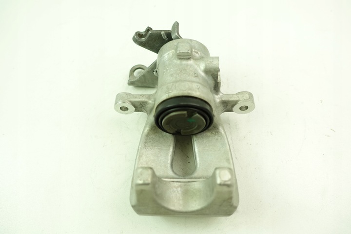 фото №7, Суппорт зад правый alfa romeo 147 156 gt 77364540 9948547 9951214