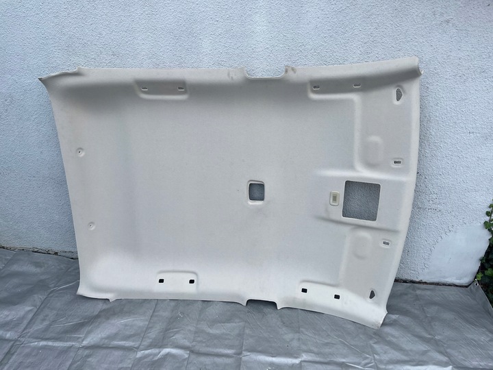 фото №1, Fullback l200 стеля 2016-