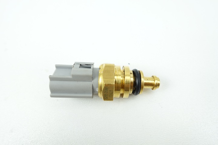 фото №16, Датчик температура. выхлопных газов vw caddy golf vii passat b8