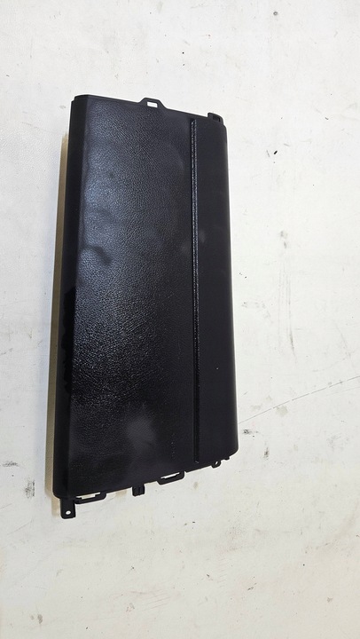 фото №2, Подушка пасажира mercedes sprinter w906 crafter sprinter рестайлінг a9068602100