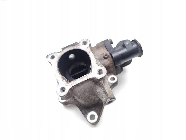 фото №12, Honda cr-v клапан egr 2.2 i-dtec 4wd дизель 110kw 150 hp 012010-1040 2010