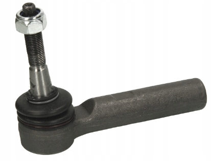 фото №1, Dodge caliber avanger jeep patriot compass наконечник рычаг перед новая