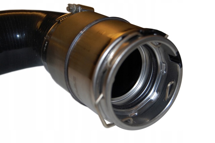 фото №14, Труба шланг turbo renault master 3 2.3 dci 1688324980