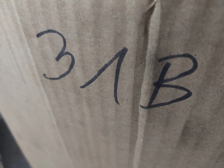 фото №5, Блок управления / модуль mercedes-benz c w203 a2038202726