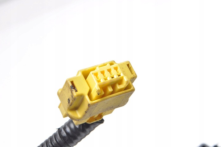 фото №7, Honda cr-v ii перемикач комбінований стрічка