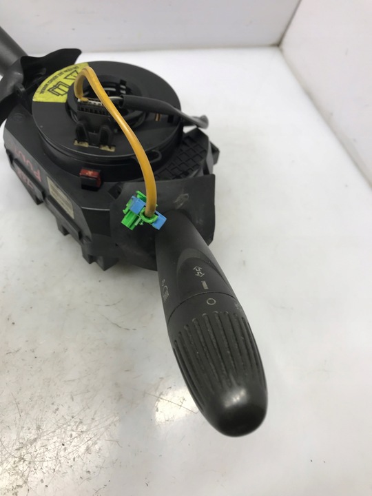 фото №4, Переключатель комбинированный 735381039 fca