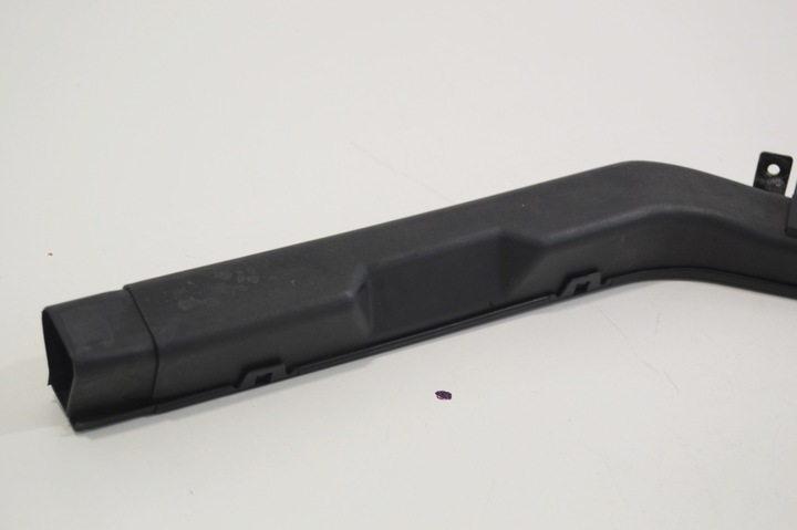 фото №7, Защита провод электрических mercedes w140 1405460164 1405400118