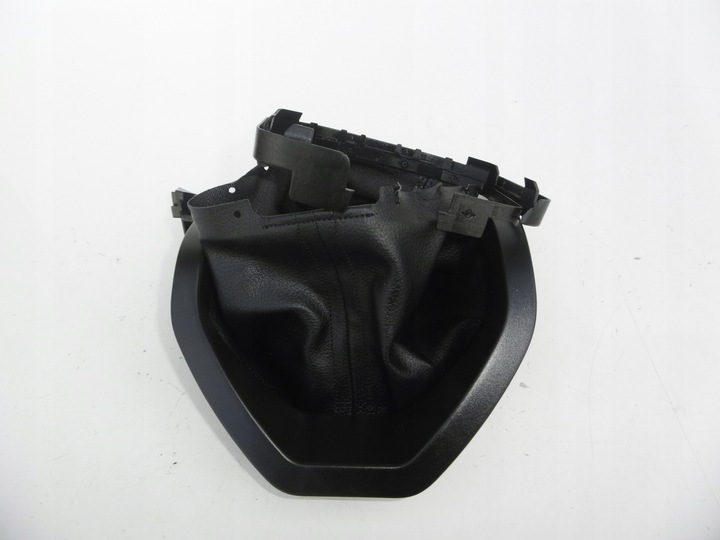 фото №1, Защита чехол руль mercedes ml gl w166