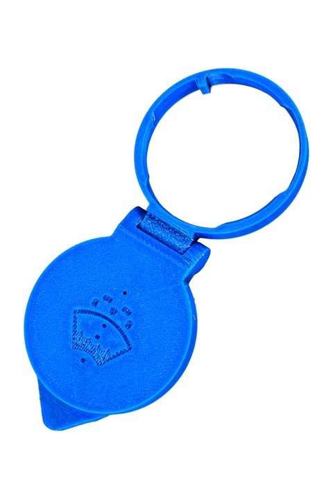 фото №1, Кришка заливання бак бачка рідини склоомивача peugeot 508 i петля