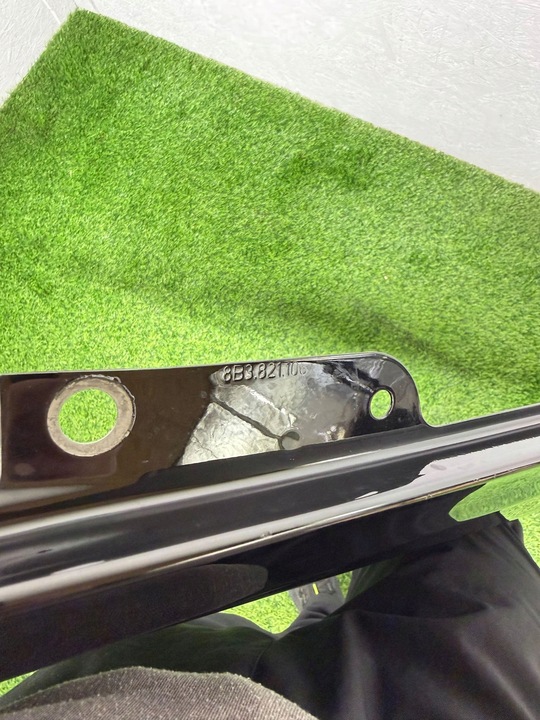 фото №10, Крыло правые перед переднее audi a5 iii 3 b10 24- оригинал