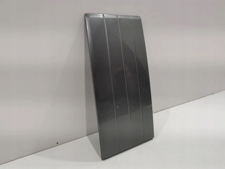 фото №6, Rover l405 левая планка дверь передних igłaa