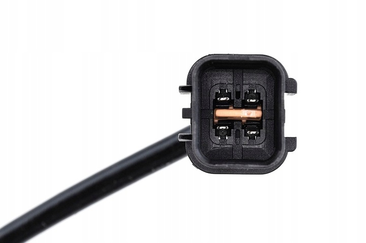 фото №13, Лямбда-зонд mitsubishi outlander 2.0 03-