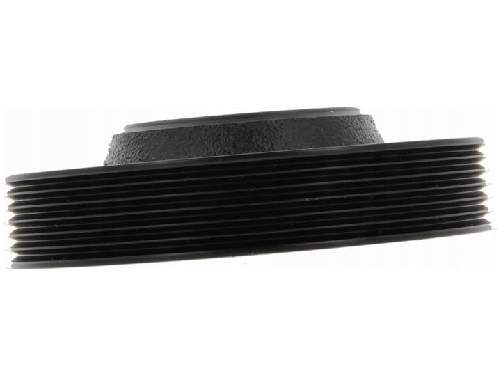 фото №1, Колесо пасове вала ford mondeo ii mk2 1.6-2.0 i mk1 1.6-2.0 cougar 2.0