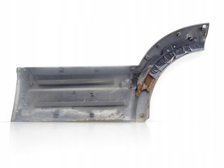 фото №7, Планка нижня двері праві зад задня kia sorento i