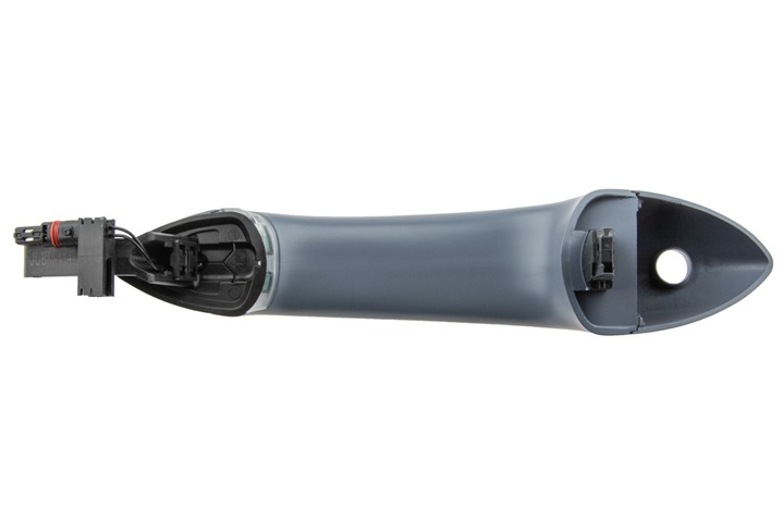 фото №10, Ручка наружная bmw 5 f10 5 f07 7 f01 перед левая