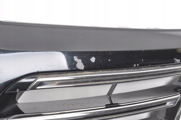фото №7, Renault talisman решітка решітка 623105749r