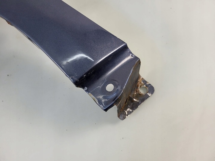 фото №13, Крыло левый перед переднее 8u5 toyota avensis t27 sedan