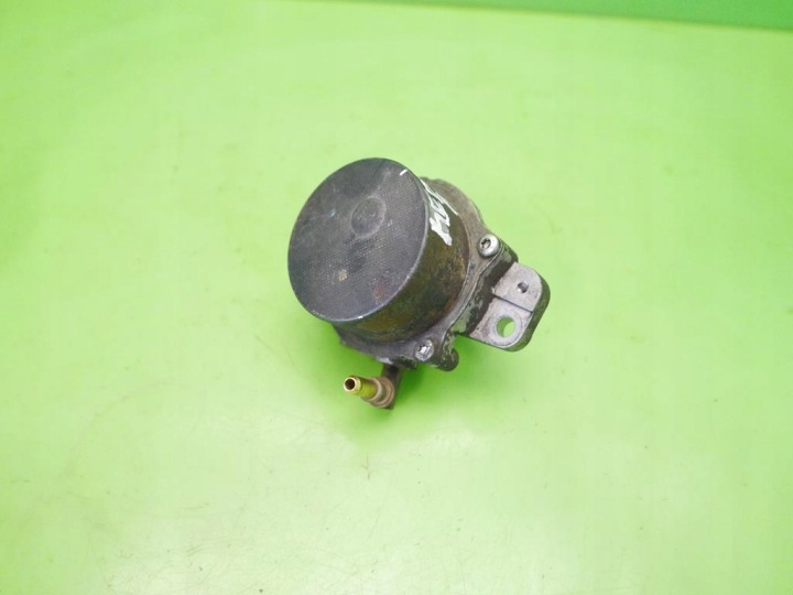 фото №10, Насос вакуум wakum opel meriva a i 1.3 cdti 03-05