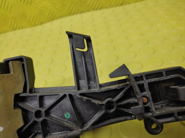 фото №6, Bmw 1 e87 ручка левый перед