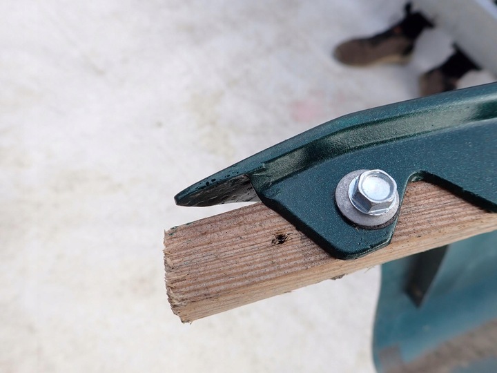 фото №10, Ford mondeo mk3 rs 00- бампер перед переднее spr