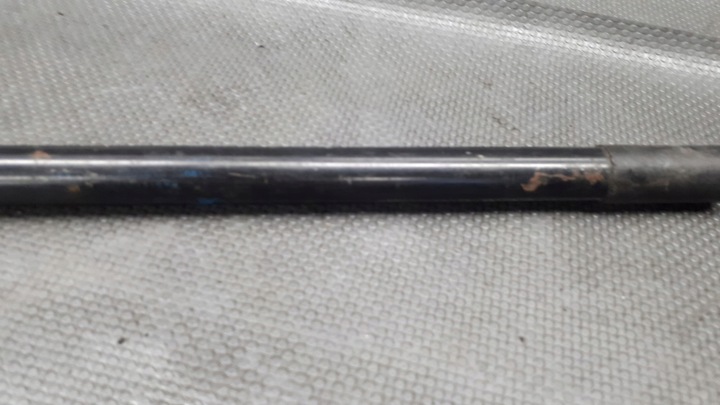 фото №9, Амортизатор задней крышки renault megane ii cc купе