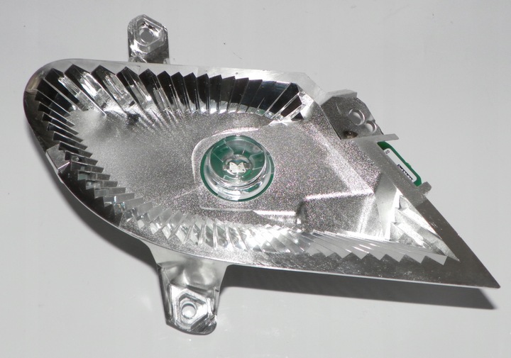 фото №1, Модуль led праві права сторона mercedes c w204 рестайлінг 1315320492 amg c63 31700