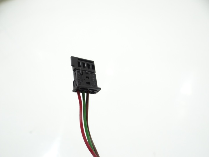 фото №9, Зеркало левая bmw e60 m набор фотохромный platingrau