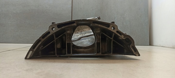 фото №7, Піддон масляна mercedes w202 2.2d r6040140602