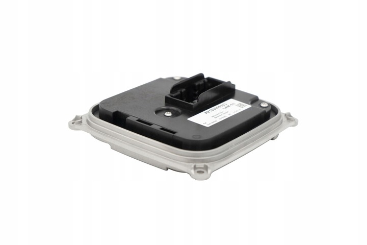 фото №4, Преобразователь do лампа ксенон bi модуль led a2189009303 mercedes w176 c117