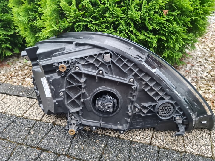 фото №13, Porsche panamera 971 повний led matrix 971941035j 971941036j вигідна пропозиція